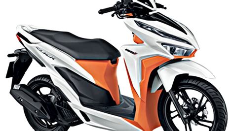 honda click 125i price zamboanga city|Honda Click 125i 2024 Price Philippines, Specs & March Promos .